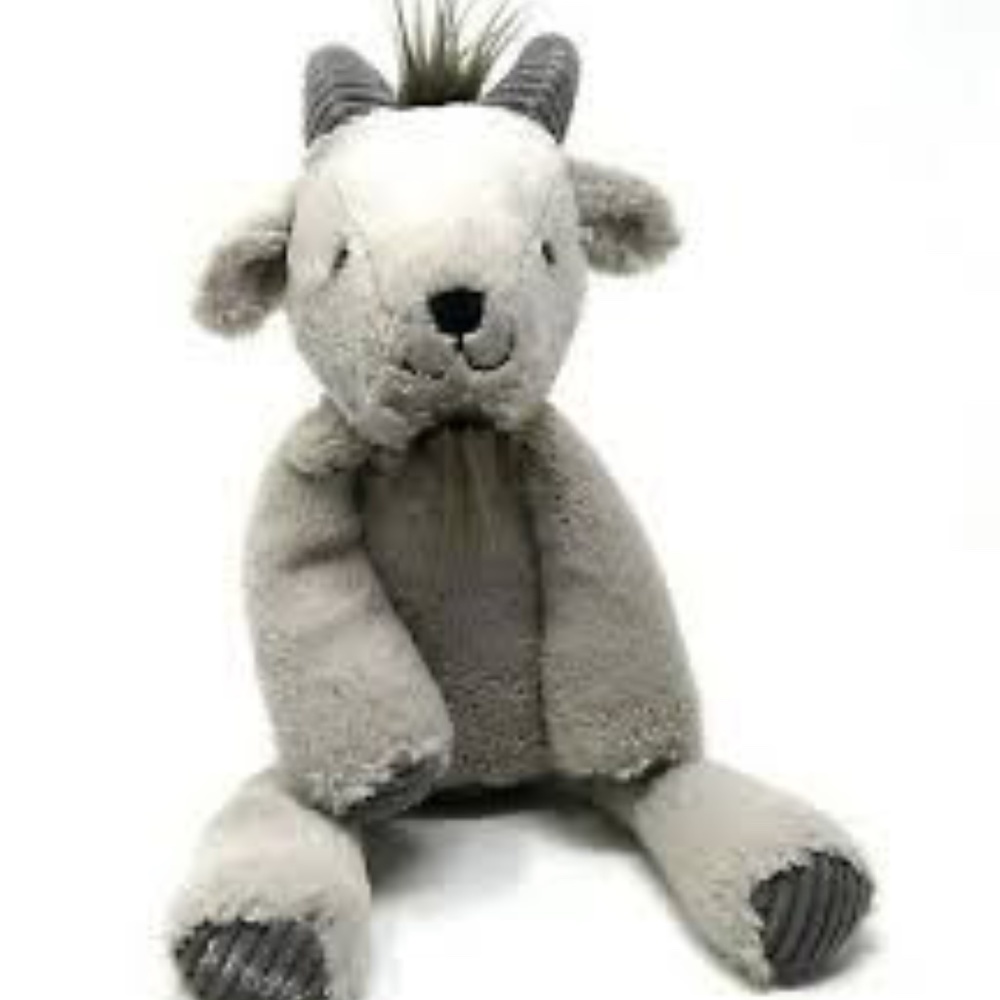 Scentsy buddies